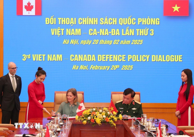 ttxvn-vietnam-canada-1.jpg