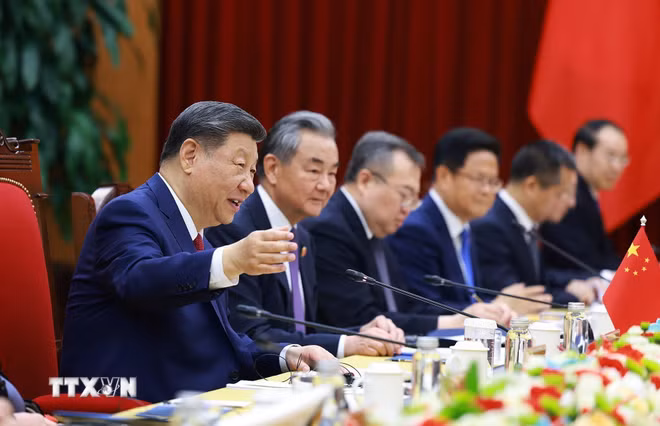 ttxvn-thu-tuong-hoi-kien-tong-bi-thu-chu-tich-trung-quoc-tap-can-binh-2.jpg