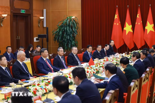 ttxvn-thu-tuong-hoi-kien-tong-bi-thu-chu-tich-trung-quoc-tap-can-binh-6.jpg