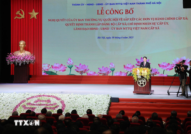 ttxvn-chu-tich-nuoc-luong-cuong-sap-nhap-ha-noi-6.jpg