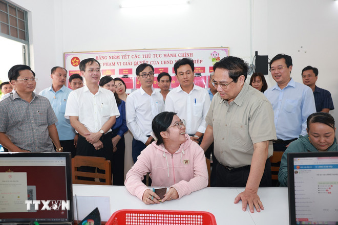 ttxvn-thu-tuong-chinh-quyen-hai-cap-dong-thap-3.jpg