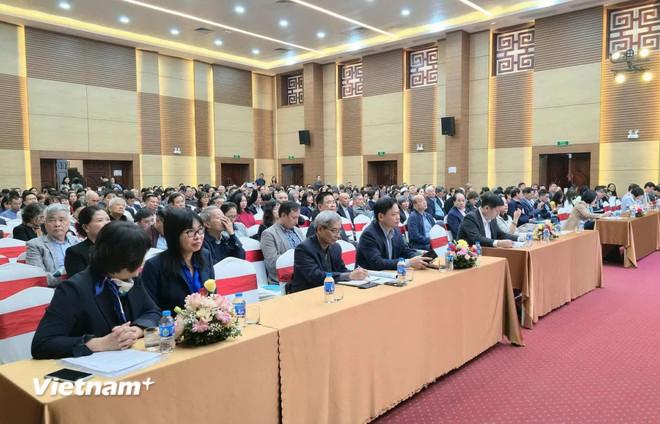 vnp-hoi-nghi-toan-quoc-2.jpg