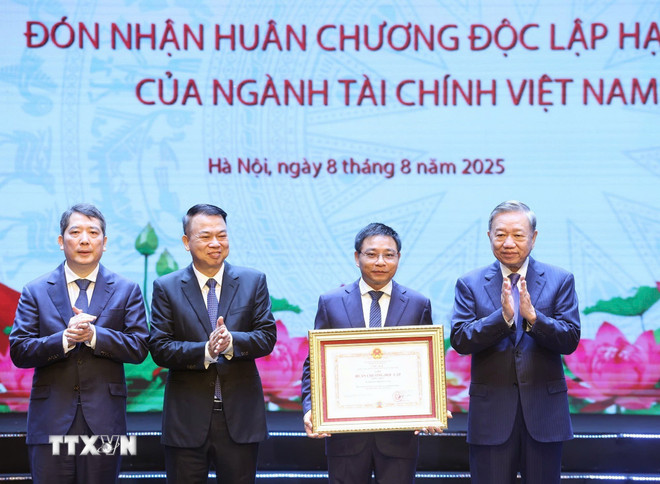 ttxvn-tong-bi-thu-nganh-tai-chi-3.jpg