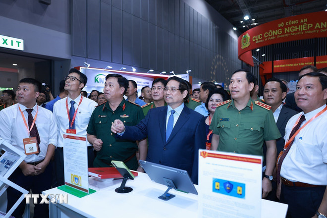 ttxvn-thu-tuong-phong-chay-chua-chay-7.jpg