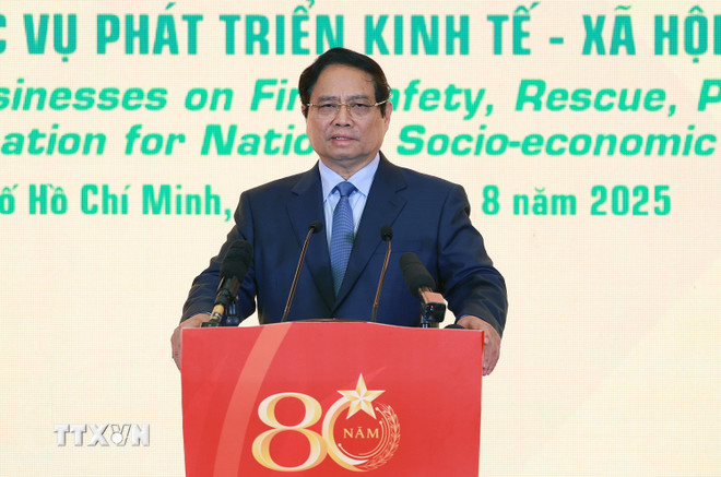 ttxvn-thu-tuong-phong-chay-chua-chay-6.jpg
