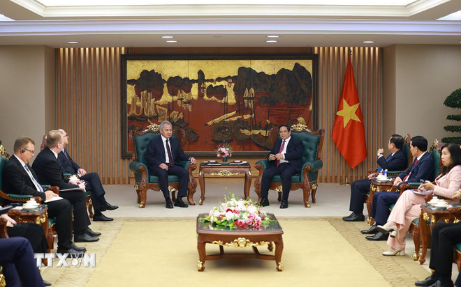 ttxvn-thu-tuong-tiep-thu-ky-hoi-dong-an-ninh-lien-bang-nga-3.jpg