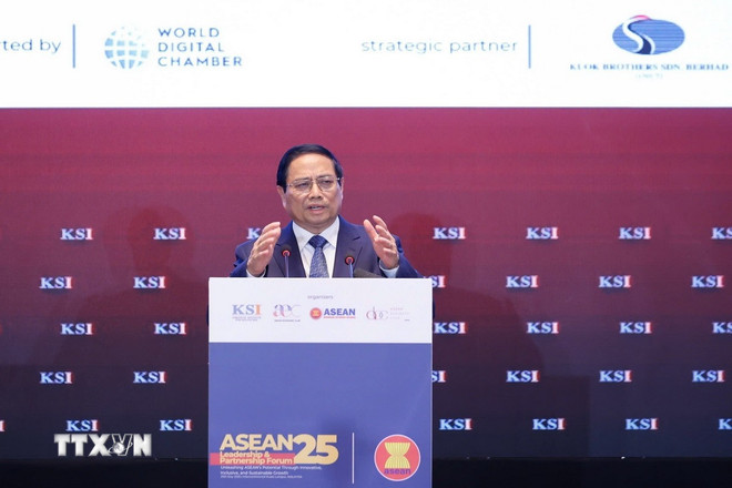 ttxvn-thu-tuong-dien-dan-lanh-dao-asean-2.jpg