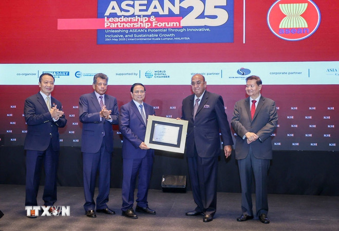 ttxvn-thu-tuong-dien-dan-lanh-dao-asean-3.jpg