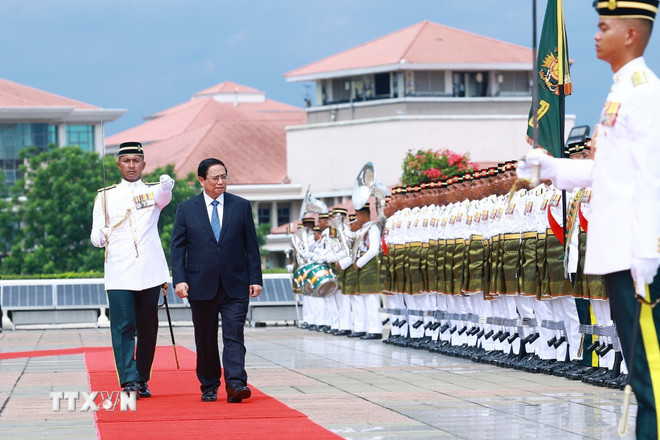 ttxvn-thu-tuong-malaysia-don-thu-tuong-pham-minh-chinh-5.jpg