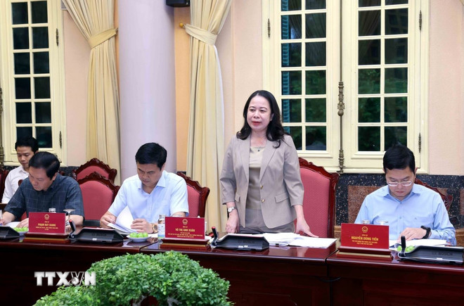 ttxvn-thi-dua-yeu-nuoc-2.jpg