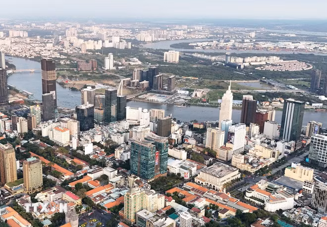 ttxvn-trung-tam-tai-chinh-tphcm.jpg