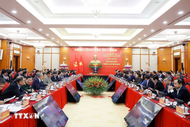 ttxvn-tong-bi-thu-ban-chi-dao-trung-uong-ve-phat-trien-khoa-hoc-cong-nghe-doi-moi-sang-tao-va-chuyen-doi-so-5.jpg