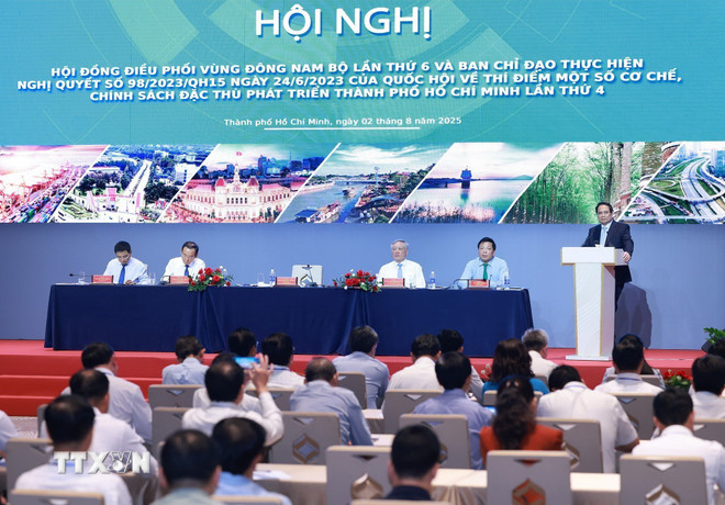 ttxvn-thu-tuong-dong-nam-bo-3.jpg