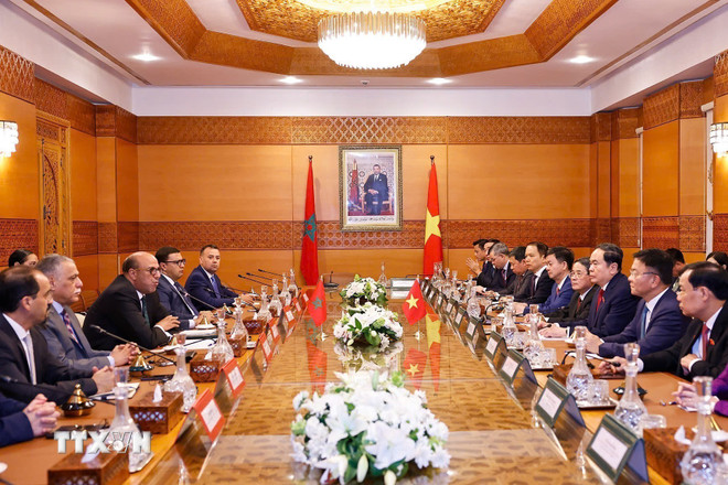 ttxvn-chu-tich-quoc-hoi-hoi-kien-chu-tich-thuong-vien-maroc-2.jpg