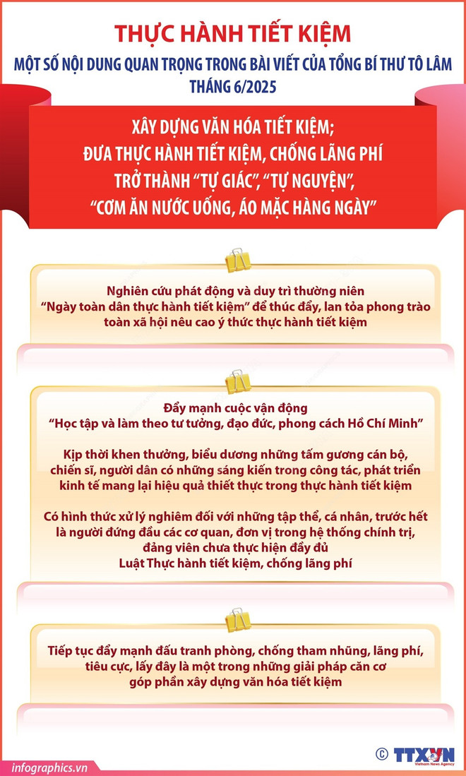 thuc-hanh-tiet-kiem.jpg