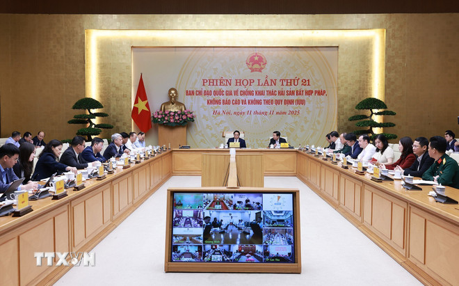ttxvn-thu-tuong-chu-tri-phien-hop-thu-21-ve-phong-chong-khai-thac-hai-san-bat-hop-phap-iuu-6.jpg