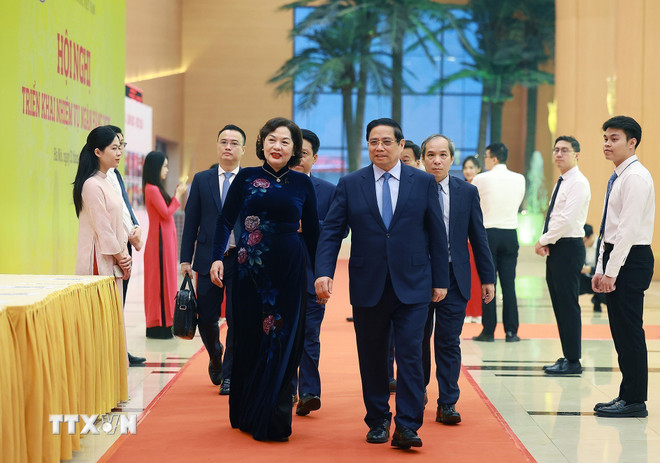 ttxvn-thu-tuong-du-hoi-nghi-trien-khai-nhiem-vu-nam-2026-cua-nganh-ngan-hang-2.jpg