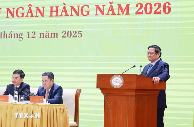 ttxvn-thu-tuong-du-hoi-nghi-trien-khai-nhiem-vu-nam-2026-cua-nganh-ngan-hang-5.jpg