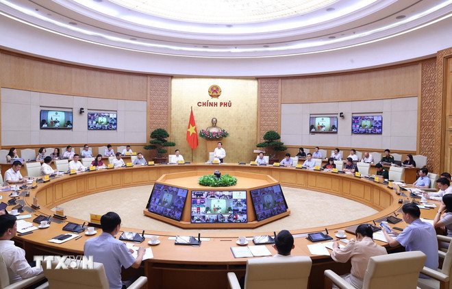 ttxvn-an-toan-giao-thong.jpg