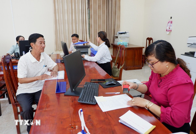 ttxvn-chinh-quyen-dia-phuong-hai-cap-tay-ninh-1.jpg