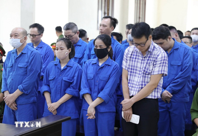 ttxvn-tap-chi-moi-truong-do-thi-2.jpg