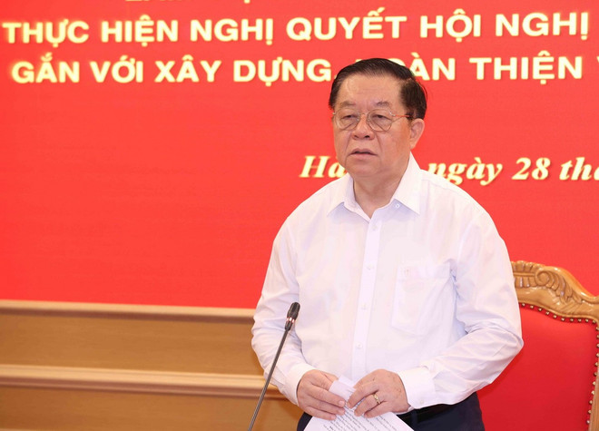 ong-nguyen-trong-nghia-2.jpg ong-nguyen-trong-nghia-2.jpg