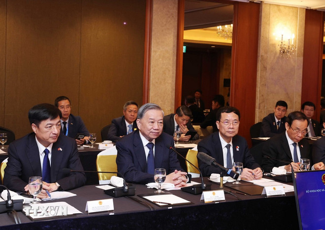ttxvn-tong-bi-thu-toa-dam-viet-nam-han-quoc-2.jpg