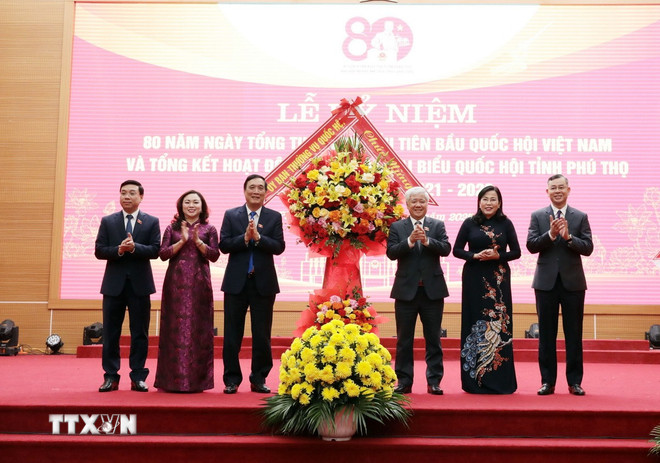ttxvn-phu-tho-ky-niem-80-nam-ngay-tong-tuyen-cu-dau-tien-bau-ra-quoc-hoi-1.jpg