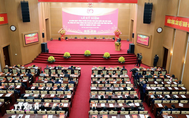 ttxvn-phu-tho-ky-niem-80-nam-ngay-tong-tuyen-cu-dau-tien-bau-ra-quoc-hoi-3.jpg