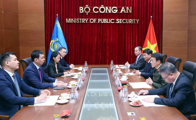 Đại sứ Kanat Tumysh: Nâng tầm và làm sâu sắc hơn nữa quan hệ Việt Nam-Kazakhstan vietnam-kazakhstan-3.jpg