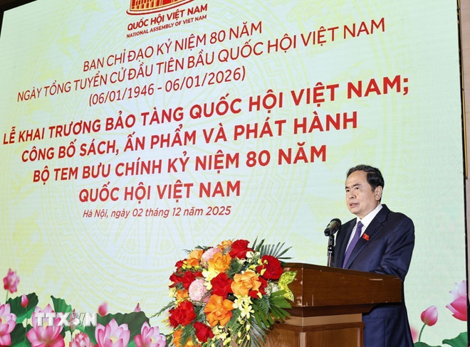 ttxvn-chu-tich-quoc-hoi-du-le-khai-truong-bao-tang-quoc-hoi-viet-nam-2.jpg