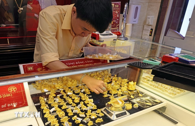 ttxvn-gia-vang.jpg