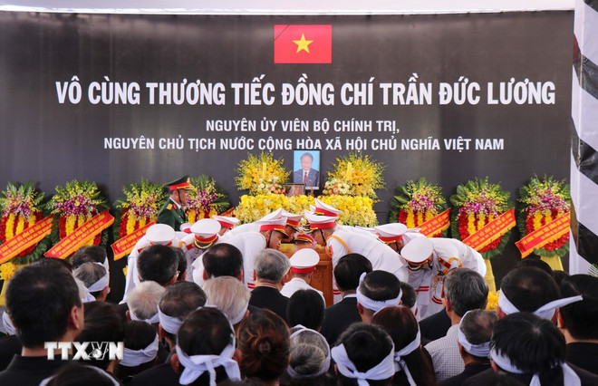 ttxvn-le-an-tang-nguyen-chu-tich-nuoc-tran-duc-luong-2.jpg