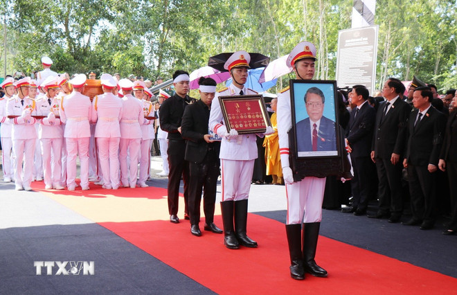 ttxvn-le-an-tang-nguyen-chu-tich-nuoc-tran-duc-luong-1.jpg