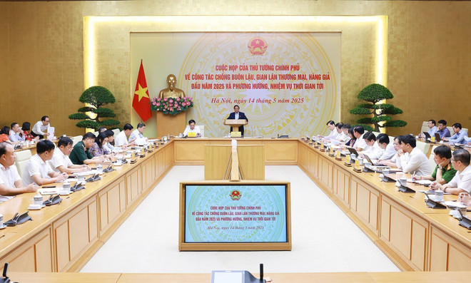 thu-tuong-chong-buon-lau-1.jpg thu-tuong-chong-buon-lau-1.jpg