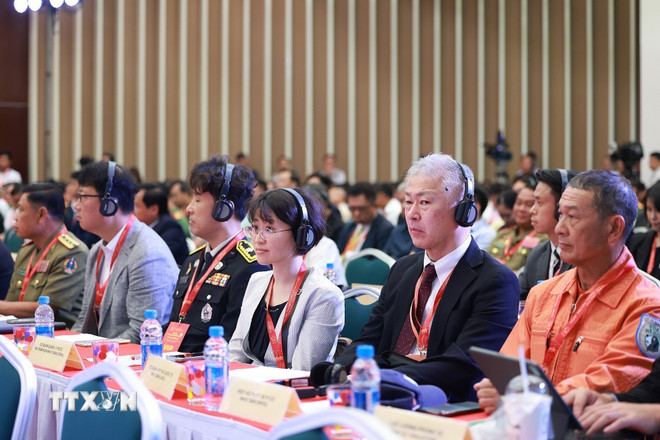 ttxvn-dien-dan-phong-chay-chua-chay-2.jpg