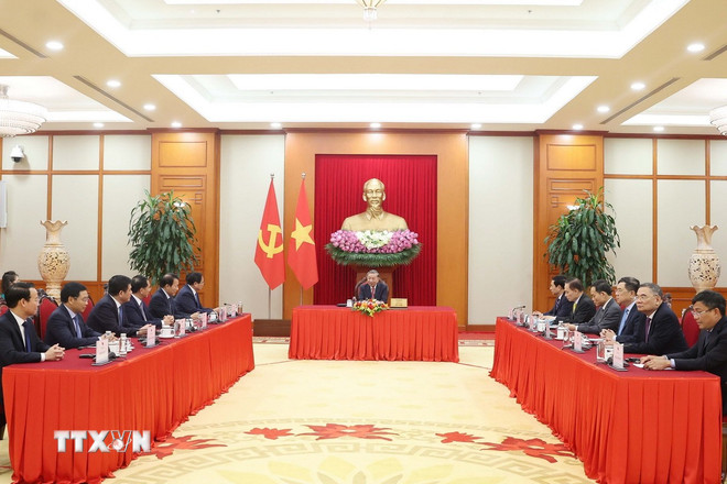 ttxvn-viet-nam-hoa-ky-tong-bi-thu-to-lam-va-tong-thong-hoa-ky-dien-dam.jpg