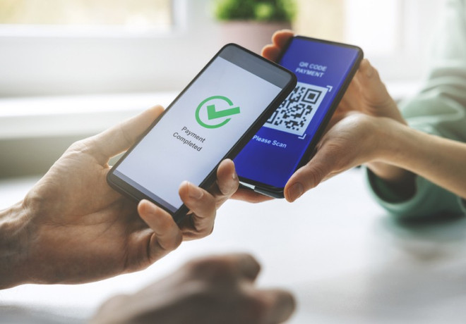 (Kaynak: Vietnam+) chuyen-khoan.jpg