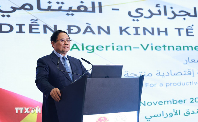 ttxvn-thu-tuong-dien-dan-kinh-te-viet-nam-algeria-6.jpg