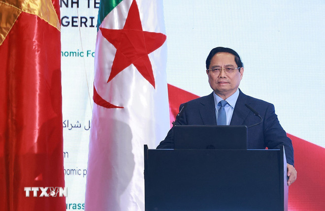 ttxvn-thu-tuong-dien-dan-kinh-te-viet-nam-algeria-12.jpg