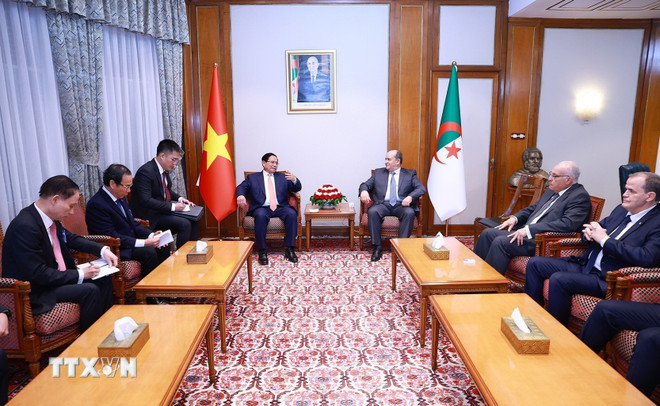 ttxvn-thu-tuong-hoi-dam-hep-voi-thu-tuong-algeria-5.jpg