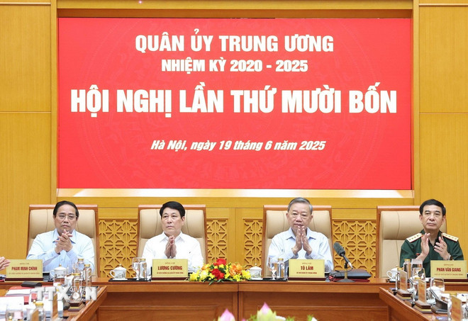 ttxvn-tong-bi-thu-to-lam-chu-tri-hoi-nghi-quan-uy-trung-uong-2.jpg ttxvn-tong-bi-thu-to-lam-chu-tri-hoi-nghi-quan-uy-trung-uong-2.jpg