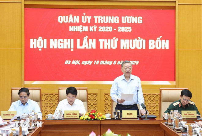 ttxvn-tong-bi-thu-to-lam-chu-tri-hoi-nghi-quan-uy-trung-uong-1.jpg ttxvn-tong-bi-thu-to-lam-chu-tri-hoi-nghi-quan-uy-trung-uong-1.jpg