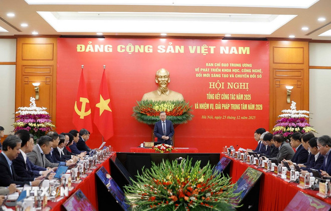 ttxvn-ban-chi-dao-trung-uong-ve-phat-trien-khoa-hoc-cong-nghe-doi-moi-sang-tao-va-chuyen-doi-so-2.jpg