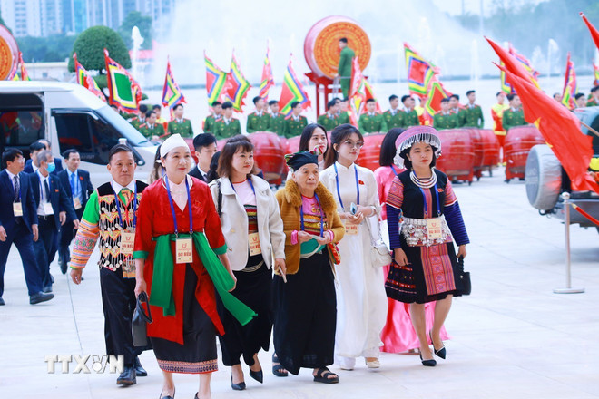 ttxvn-khai-mac-dai-hoi-thi-dua-yeu-nuoc-toan-quoc-lan-thu-xi-1.jpg