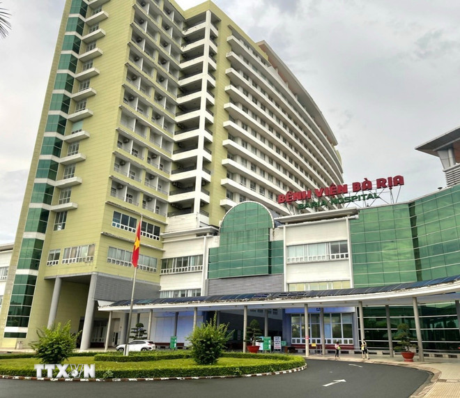 ttxvn-benh-vien-ba-ria.jpg