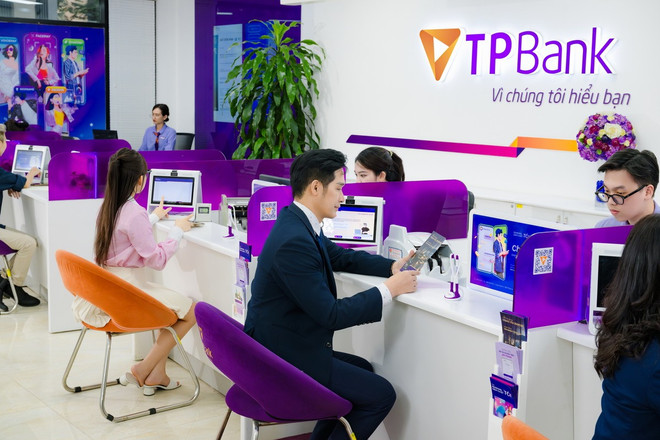 tpbank-3.jpg