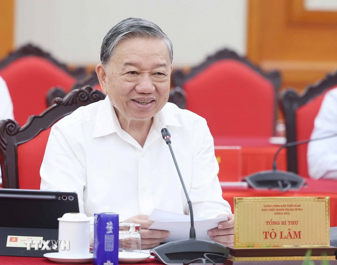 Kết nối tinh thần đại đoàn kết trong mái nhà chung Mặt trận Tổ quốc ttxvn-tong-bi-thu-mat-tran-to-quoc-1.jpg