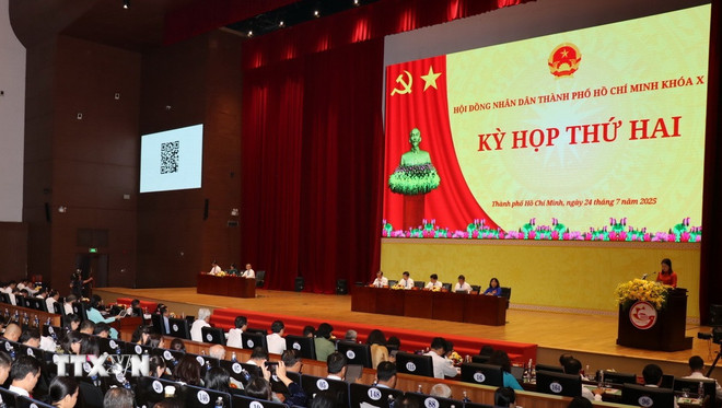 ttxvn-hoi-dong-nhan-dan-thanh-pho-ho-chi-minh-2.jpg