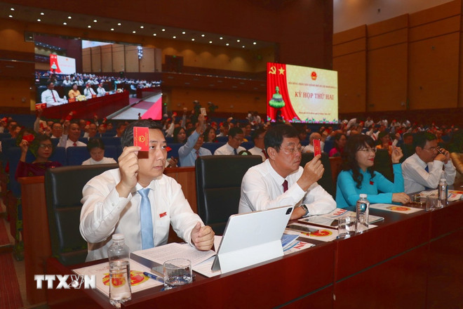 ttxvn-hoi-dong-nhan-dan-thanh-pho-ho-chi-minh-3.jpg